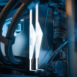 PC Rakitan Chemicy #014